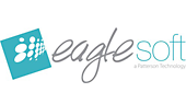 We Work With the Best in the Business - eaglesoft