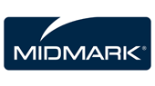 We Work With the Best in the Business - midmark