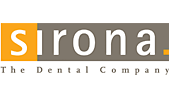 We Work With the Best in the Business - sirona