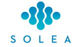 We Work With the Best in the Business - solea