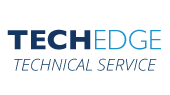 We Work With the Best in the Business - techedge